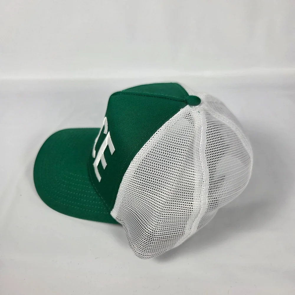 New Era get that